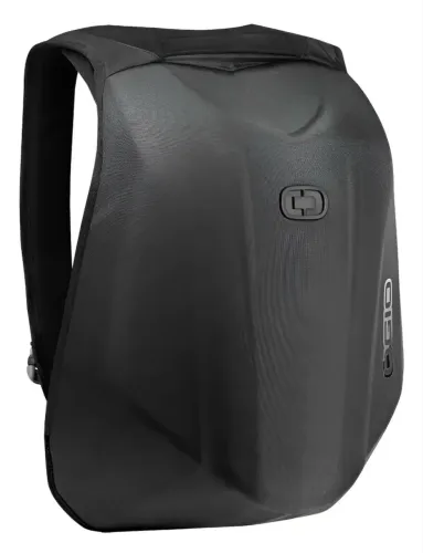 Mochila Ogio No Drag Mach 1 Pack - Stealth