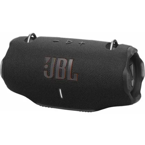 JBL Xtreme 4 - Nova Lacrada