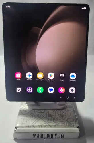 Samsung zfold5 1tb 12gb ram
