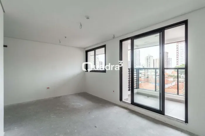 Sala para alugar, 41 m² - Vila Gomes Cardim - São Paulo/SP
