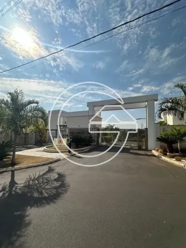 VENDE-SE Apartamento NO MARRAKESHI - MARÍLIA/SP