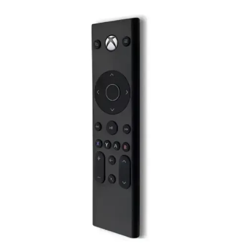 Controle Remoto Para Xbox One & Xbox Series S / X Multimidia