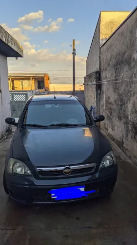Fiat Uno Vivace 1.0 EVO Fire Flex 8V 3P 2015