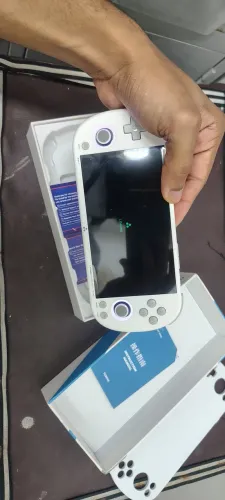 Trimui smart pro 
