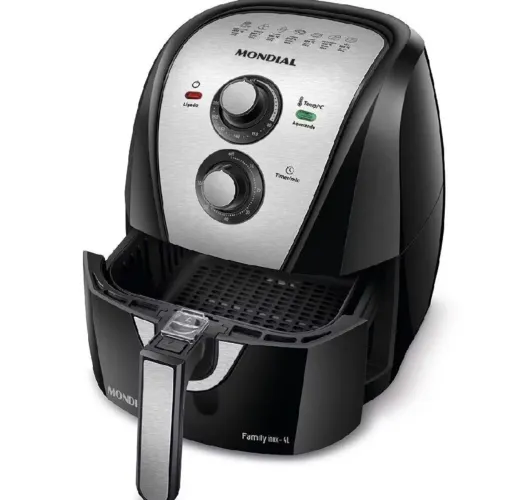 Airfryer