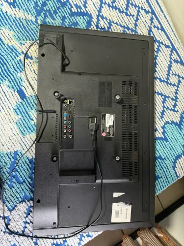 Televisão Philco 30 polegadas 