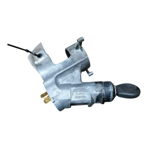 Cilindro Ignição Cam Vw 8140 Com Chave