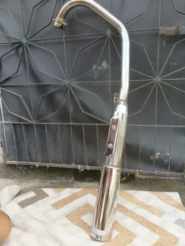 Torbal para 160
