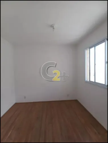 Apartamento á venda na Barra Funda 2 quartos, sem vaga