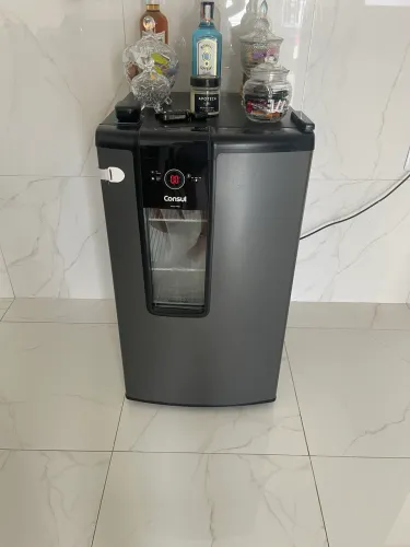 Cervejeira Cônsul