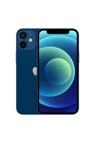 iPhone 12 mini - original.
