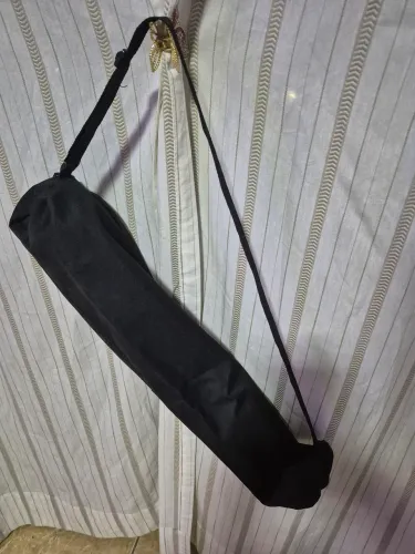 Bolsa para tripé 70 cm