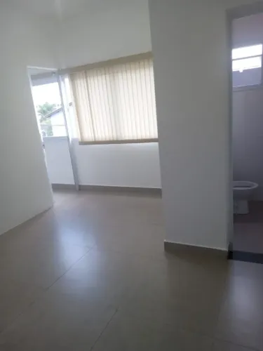Sala Comercial para Locação em Cajamar, Portais (Polvilho)