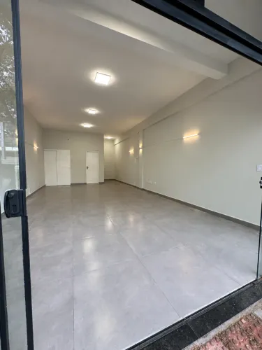 Loja Comercial no Centro de Paranavaí