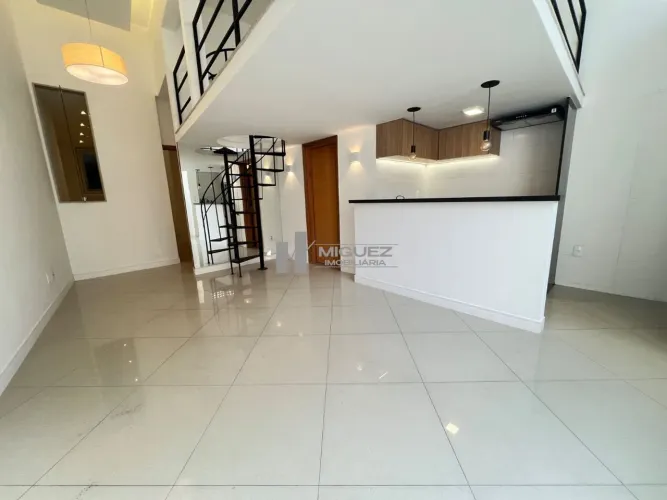 Apartamento térreo a venda, sala em 2 ambientes, 2 ótimos quarto, 1 suíte, cozinha, área d