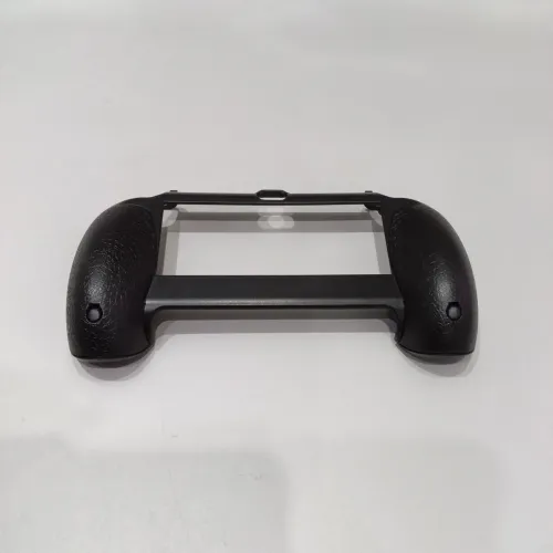 Vendo Grip De Mão Suporte Compatível Com Ps Vita Fat 1000 Capa Semi novo