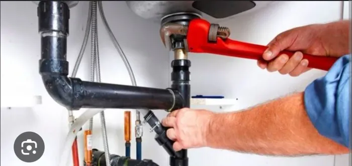 Engenheiro Hidráulico 