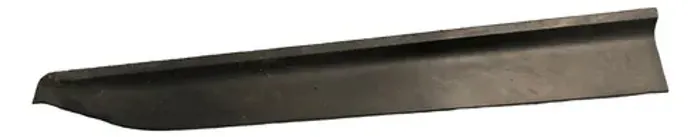 Borracha Da Porta D. D. Creta 1.6 Auto 2019 9160