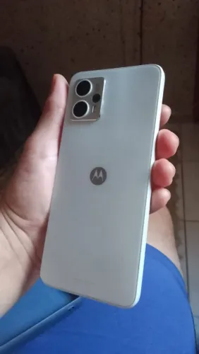 Moto G26