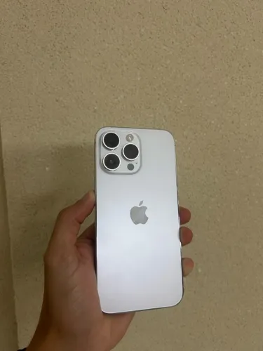 iPhone 14 Pro Max - 256G