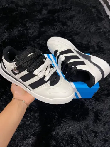 Promoção Tênis Adidas Premium 
