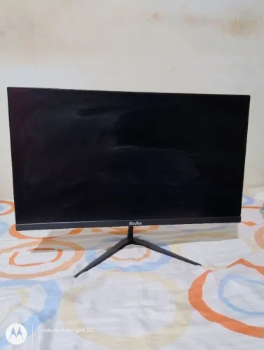 Monitor 24pol 75Hz - Kolke
