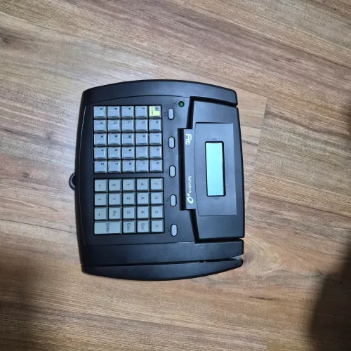 Microterminal Bematech FIT não- fiscal