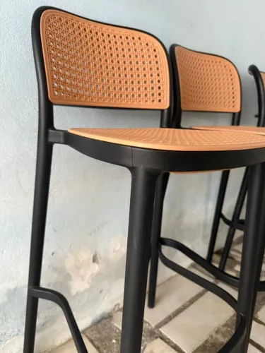 Banqueta 