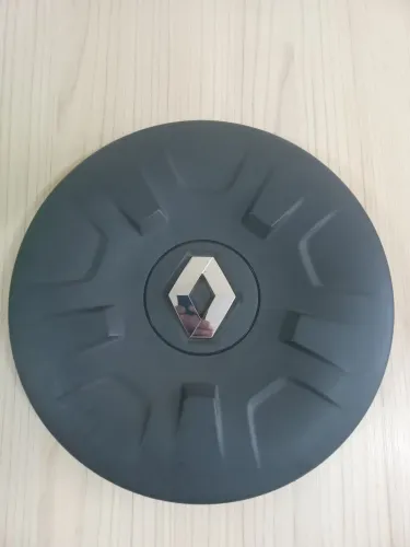 Calota Renault Master 