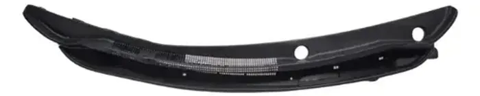 Churrasqueira Hyundai Hb20 2013 2019 0137