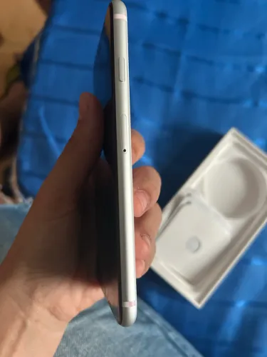 iPhone- se perfeito estado