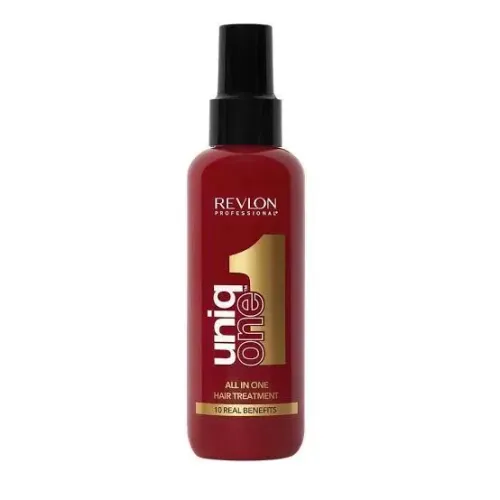 uniq one revlon