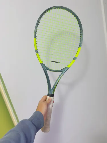Raquete Babolat Pure Aero 2026 100 L4