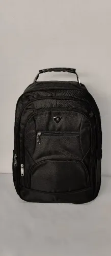 Mochila adulto média