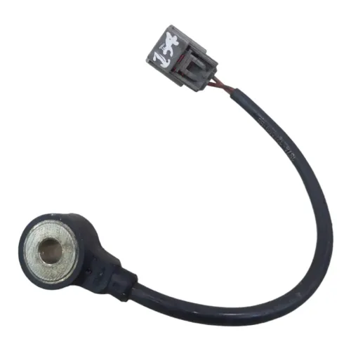 Sensor Detonação Volvo Xc60 2007 2008 2009 2010 2011 Á 2013