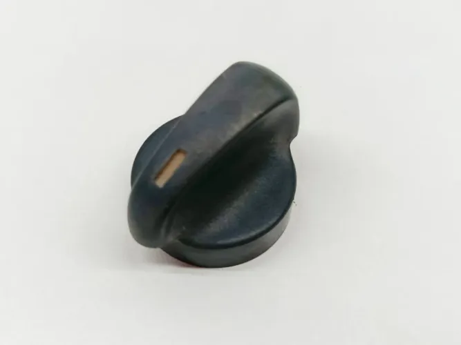 Botão Comando Ar Condicionado Ranger 95/12 50459