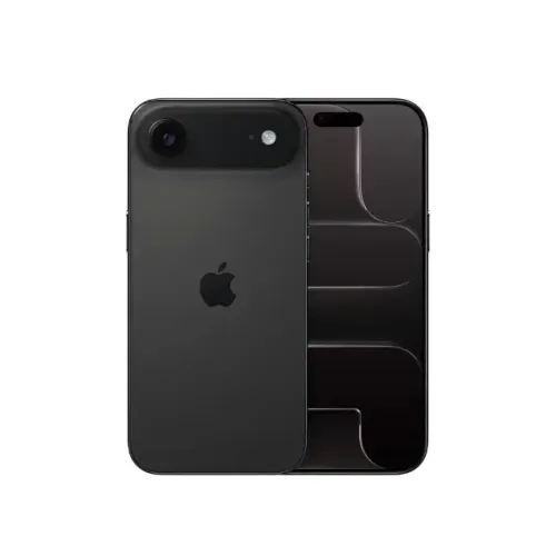 iPhone Air NOVO