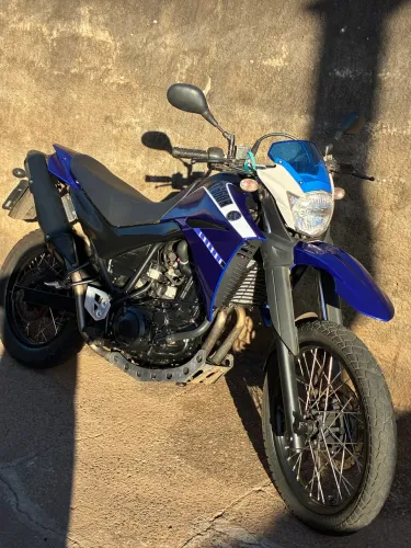 VENDO XT 660R