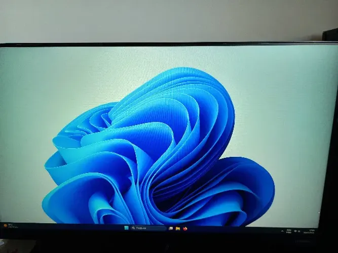 Monitor Gamer Samsung T350 24" FHD 75Hz