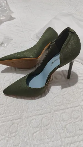 Scarpin