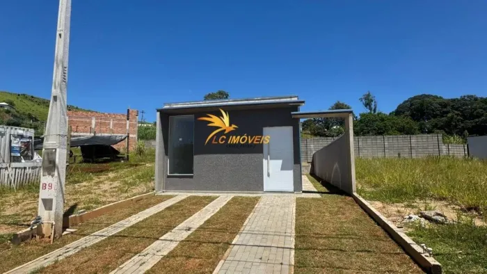 Casa em Condomínio, à venda, 275 m², por R$ 500.000,00 - Martírio - Amparo/SP