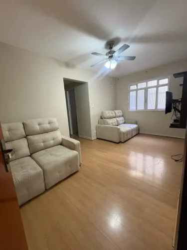 Alugo lindo apartamento próximo ao metrô carrão
