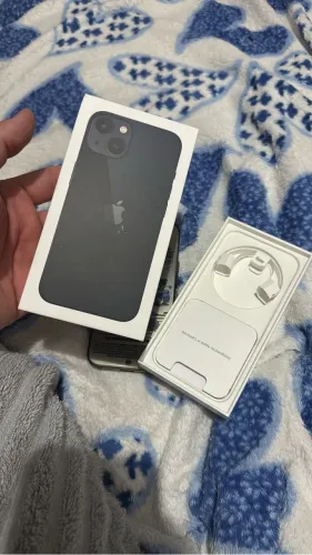 iPhone 13 128GB