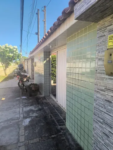 Casa à venda, JANGA, Paulista, PE