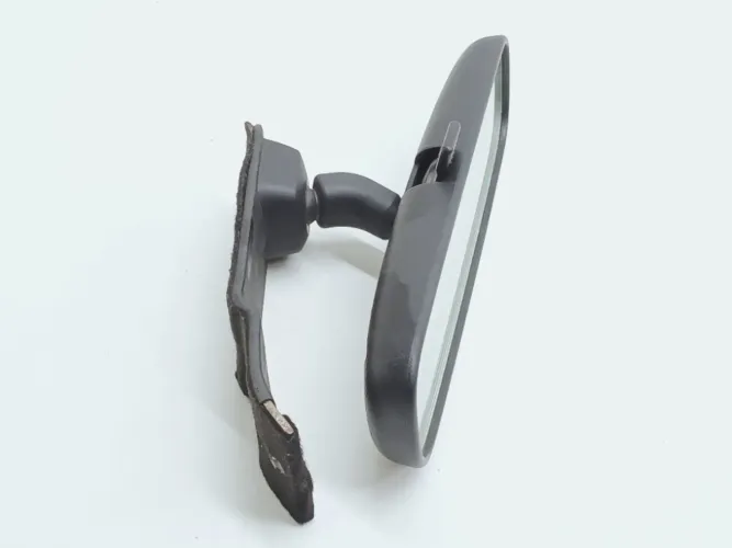 Retrovisor Interno Mitsubishi Outlander 3.0 2011 2011