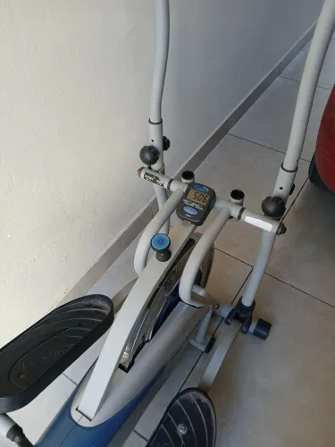 Vendo
