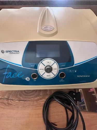Rádio frequência 