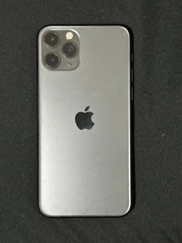 iPhone 11 Pro | 64GB
