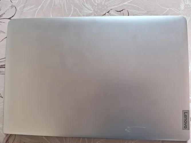 Venda de um notebook Lenovo.. Interessados entre contato *