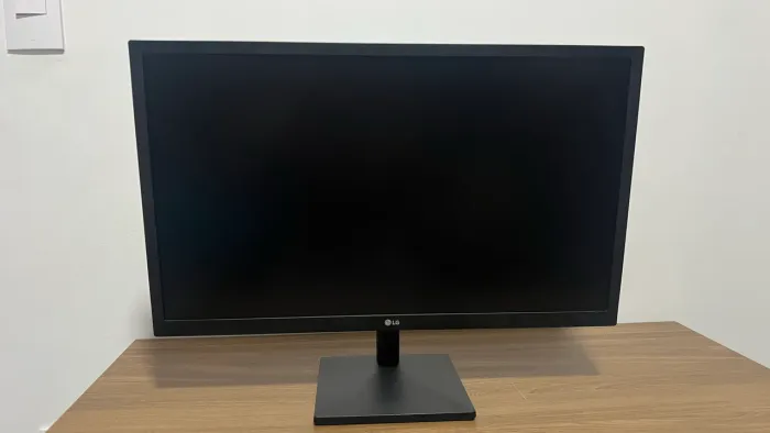Monitor LG 24MK430 | 60, 4 cm / 23.8